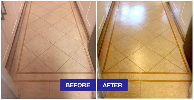 how-to-clean-amtico-vinyl-flooring-flooring-site