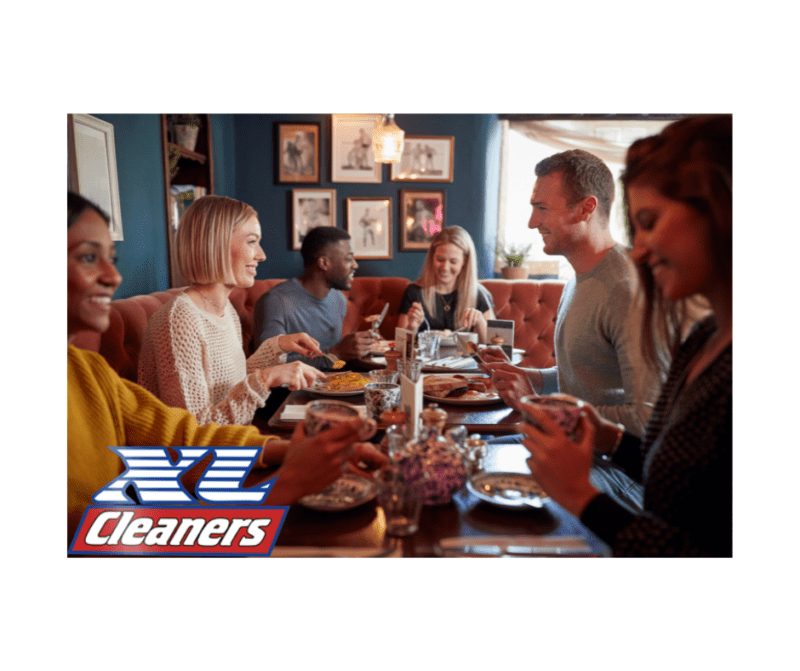 Carpet Cleaners Liverpool Luxury Vinyl Floor Karndean & Amtico Cleaning