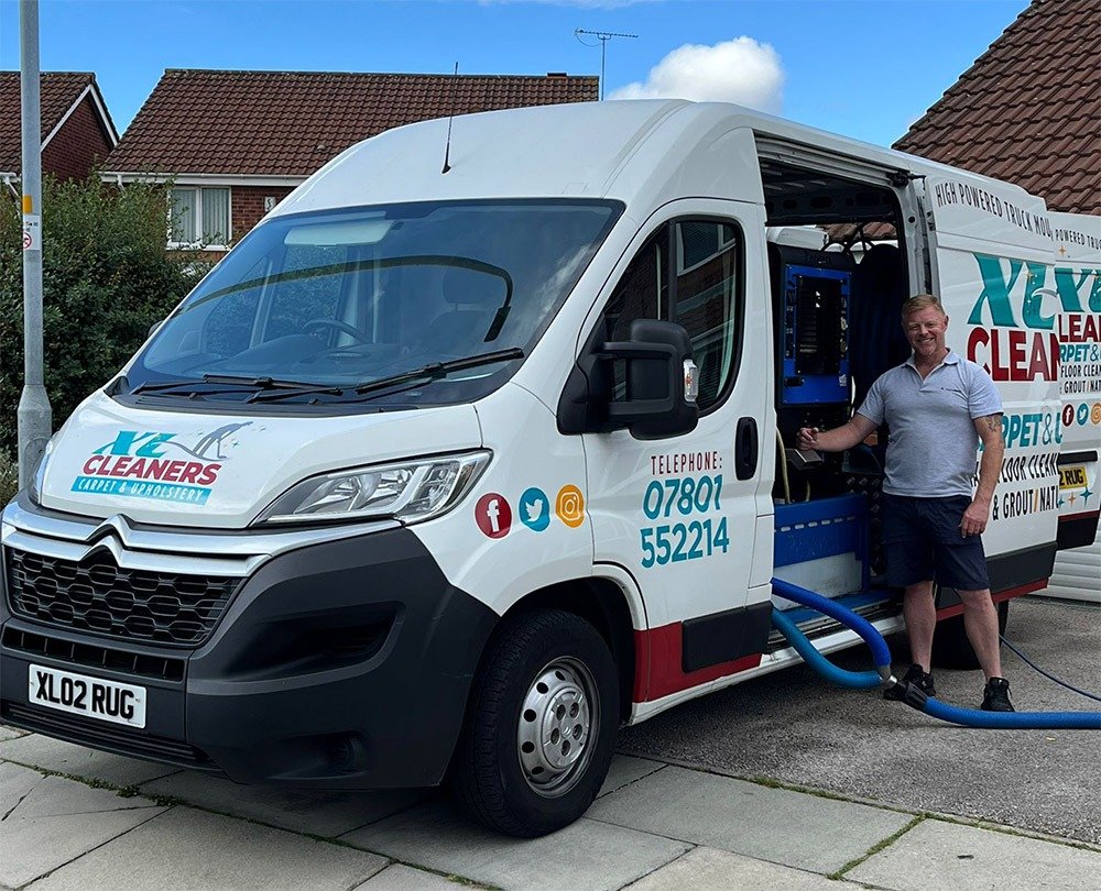 Carpet Cleaning Liverpool Carpet Cleaners Liverpool